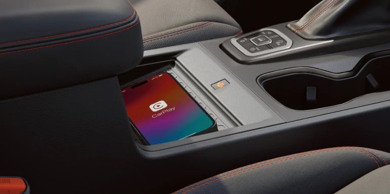 Redwood City Nissan in Redwood City CA