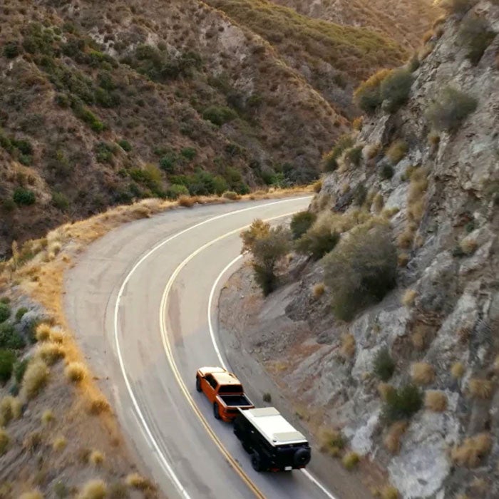 Redwood City Nissan in Redwood City CA