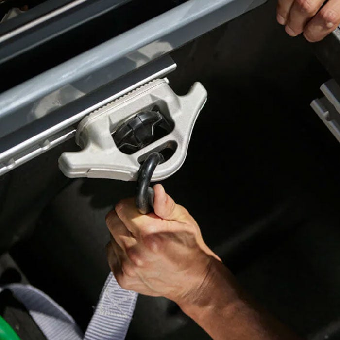 Redwood City Nissan in Redwood City CA