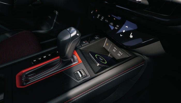 Redwood City Nissan in Redwood City CA