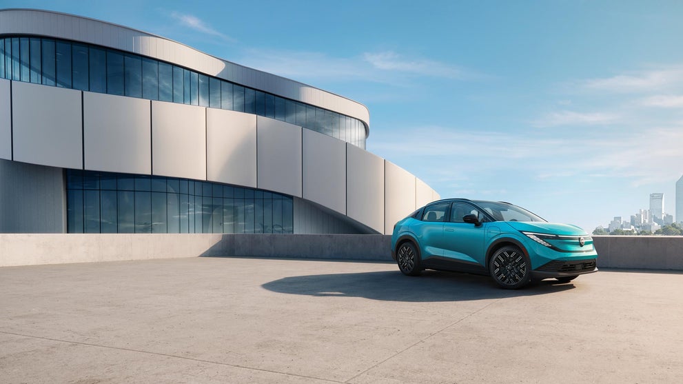 Nissan Leaf Redwood City Nissan in Redwood City CA