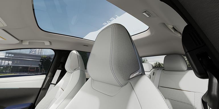 Redwood City Nissan in Redwood City CA