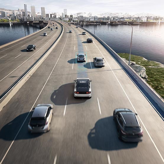 Redwood City Nissan in Redwood City CA