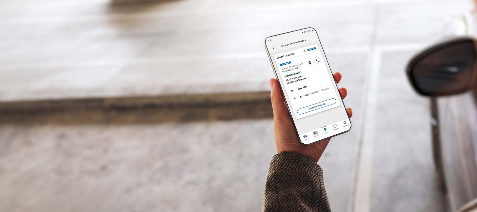 Redwood City Nissan in Redwood City CA