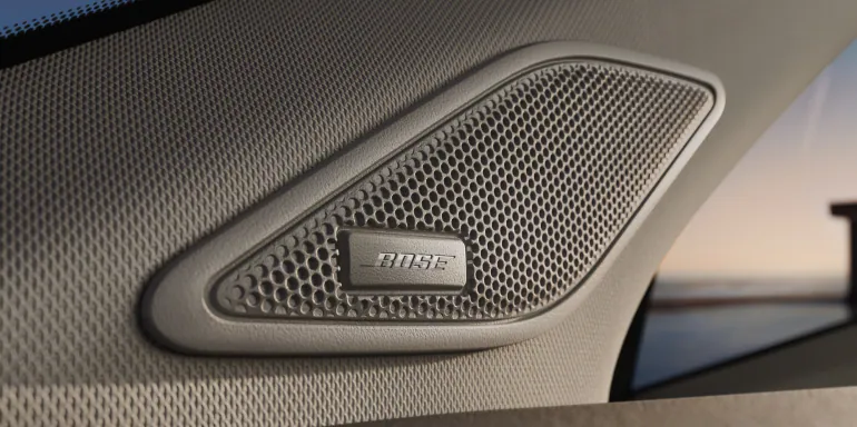 Redwood City Nissan in Redwood City CA