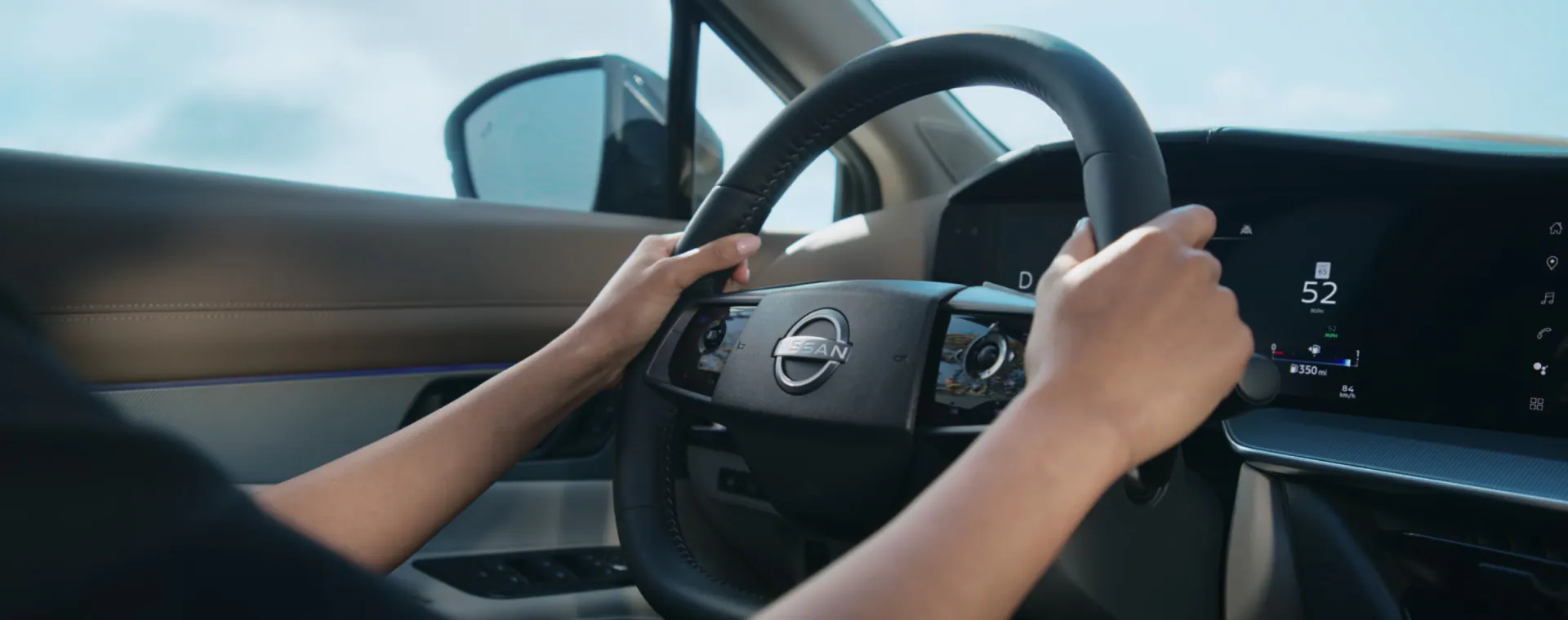 Redwood City Nissan in Redwood City CA