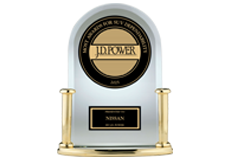 Redwood City Nissan in Redwood City CA