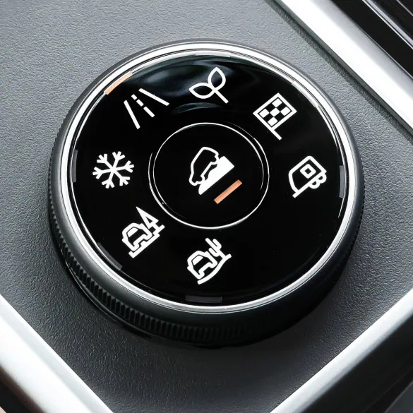 2026 Nissan Pathfinder | Redwood City Nissan in Redwood City, CA