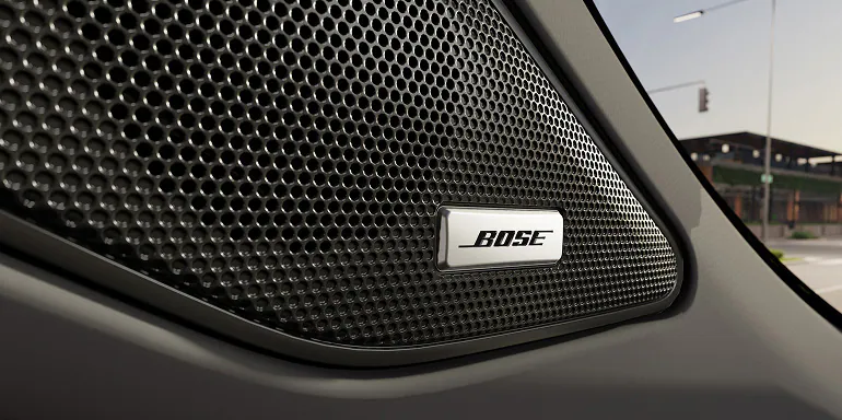 Redwood City Nissan in Redwood City CA