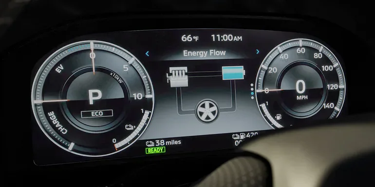 Redwood City Nissan in Redwood City CA