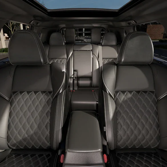 Redwood City Nissan in Redwood City CA