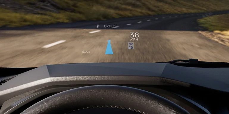 Redwood City Nissan in Redwood City CA