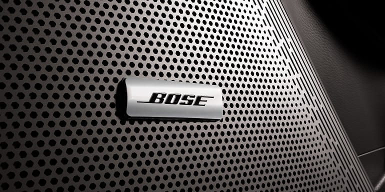 Redwood City Nissan in Redwood City CA