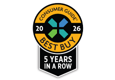 Redwood City Nissan in Redwood City CA