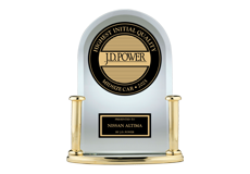 2026 Nissan Altima | Redwood City Nissan in Redwood City, CA