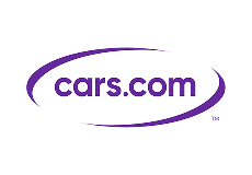 Redwood City Nissan in Redwood City CA