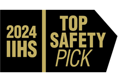 Redwood City Nissan in Redwood City CA