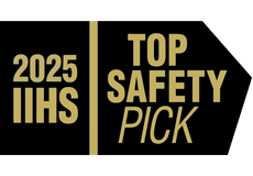 Redwood City Nissan in Redwood City CA