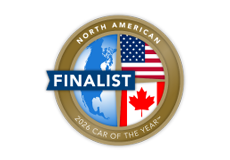 Redwood City Nissan in Redwood City CA