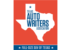 2026 Nissan Armada | Redwood City Nissan in Redwood City, CA