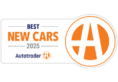 Redwood City Nissan in Redwood City CA