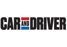 Redwood City Nissan in Redwood City CA