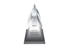 Redwood City Nissan in Redwood City CA