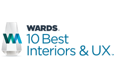 Redwood City Nissan in Redwood City CA