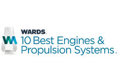 Redwood City Nissan in Redwood City CA