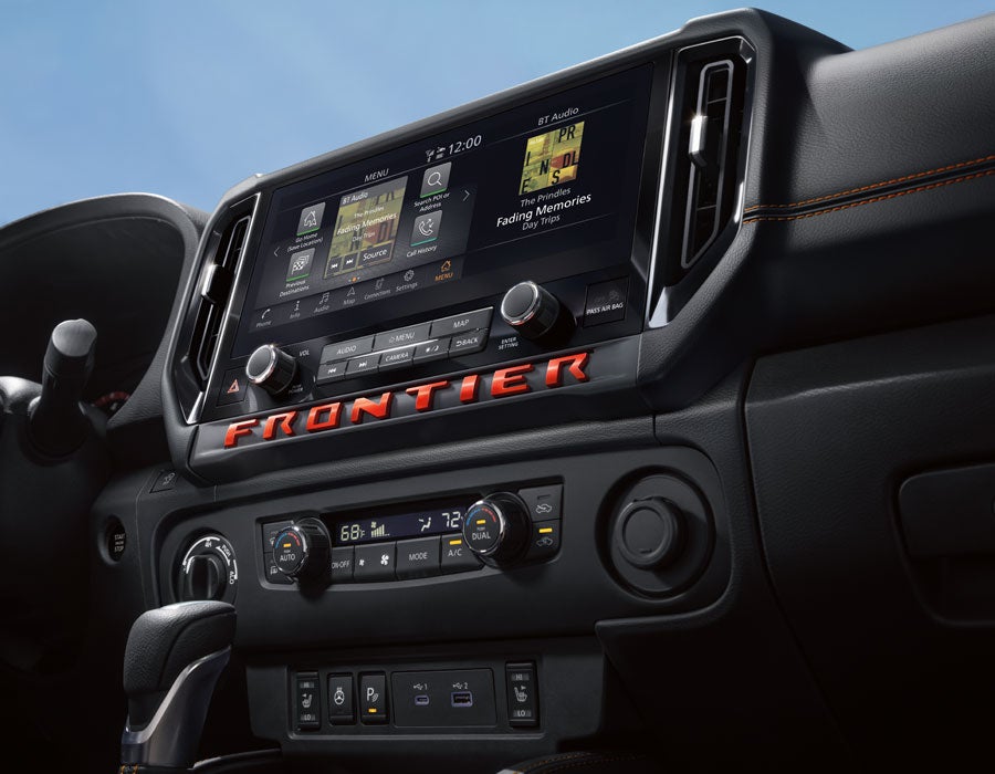 Redwood City Nissan in Redwood City CA