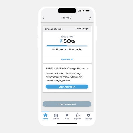 Redwood City Nissan in Redwood City CA