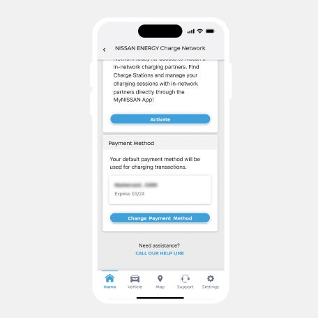 Redwood City Nissan in Redwood City CA
