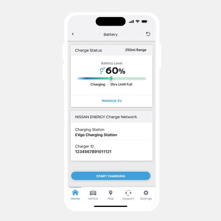 Redwood City Nissan in Redwood City CA
