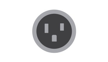 Redwood City Nissan in Redwood City CA