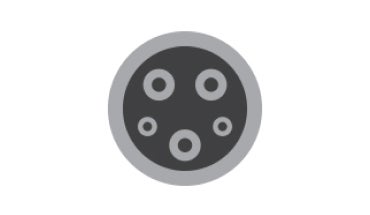 Redwood City Nissan in Redwood City CA