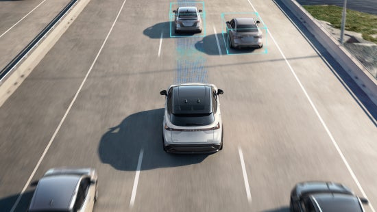 Redwood City Nissan in Redwood City CA