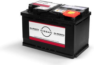 Redwood City Nissan in Redwood City CA