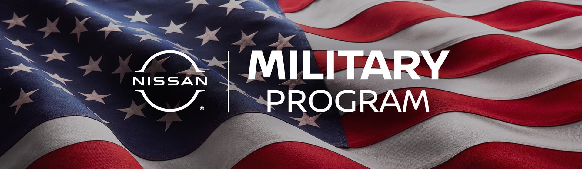 Nissan Military Discount | Redwood City Nissan in Redwood City CA
