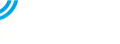 Nissan Intelligent Mobility logo | Redwood City Nissan in Redwood City CA