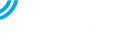Nissan Intelligent Mobility logo | Redwood City Nissan in Redwood City CA