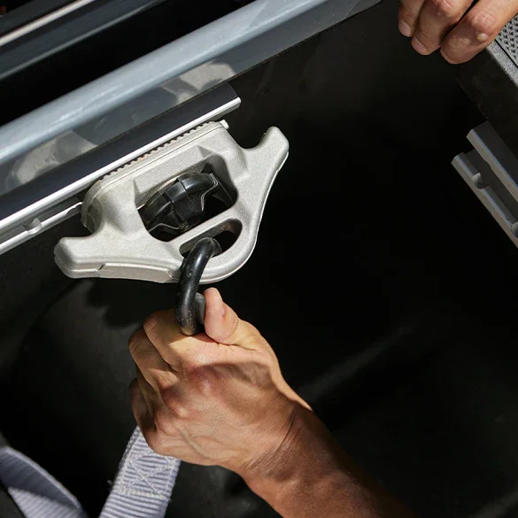 Redwood City Nissan in Redwood City CA