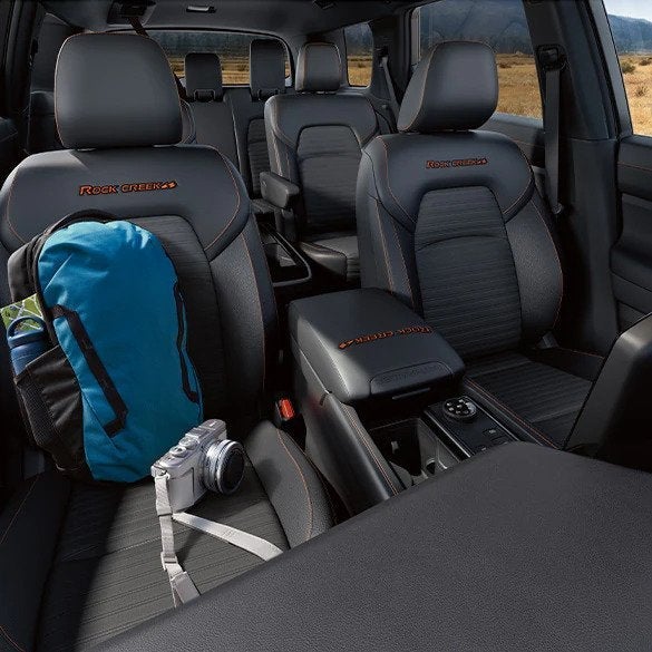 Redwood City Nissan in Redwood City CA