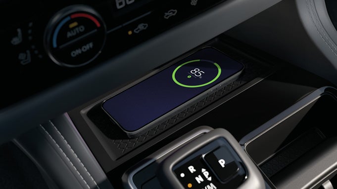 Redwood City Nissan in Redwood City CA