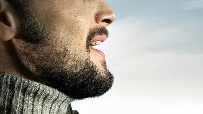 Redwood City Nissan in Redwood City CA