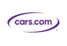 Redwood City Nissan in Redwood City CA