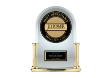 Redwood City Nissan in Redwood City CA