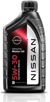 Redwood City Nissan in Redwood City CA