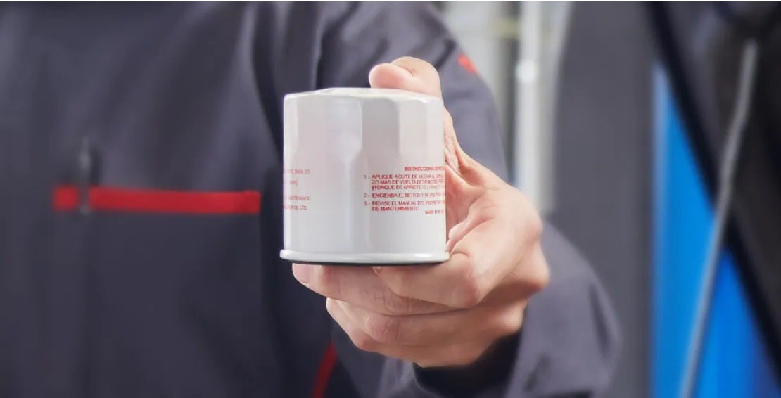 Redwood City Nissan in Redwood City CA