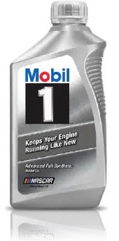 Redwood City Nissan in Redwood City CA