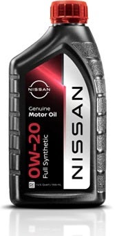 Redwood City Nissan in Redwood City CA